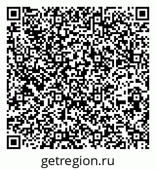79260877712