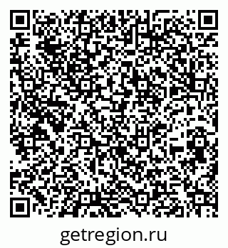 79260877718