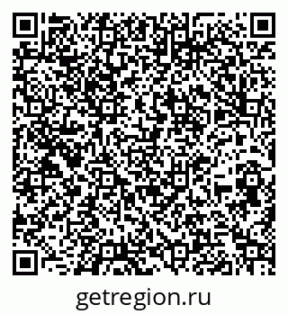 79260877720