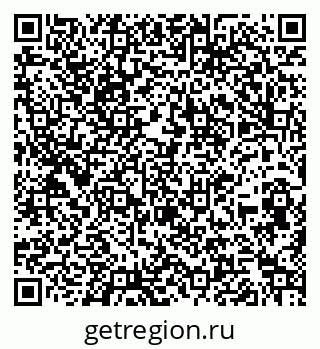 79260877744