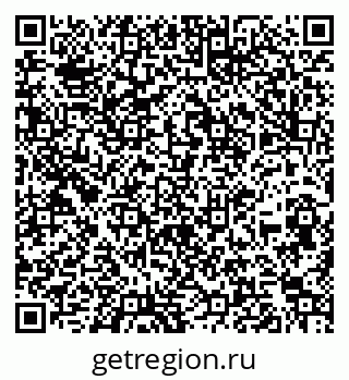 79260877755
