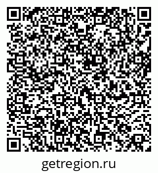 79260877763