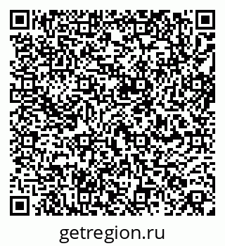 79260877782