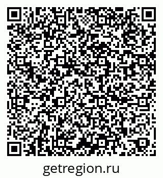 79260877785