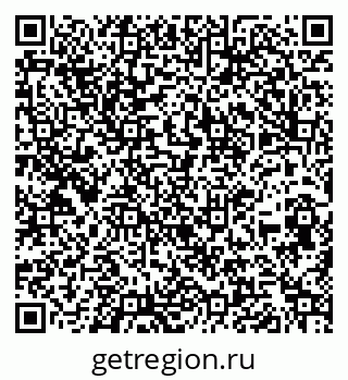 79260877786