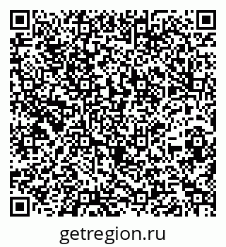 79260877804