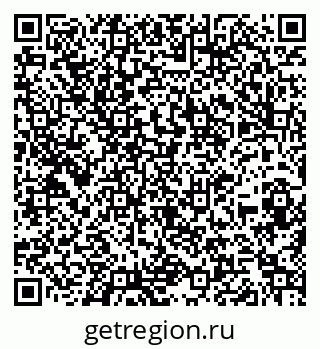 79260877807