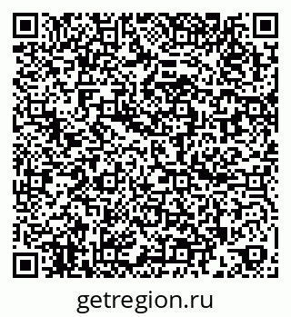 79260877811