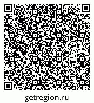79260877812