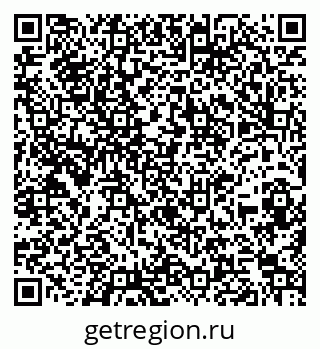 79260877815