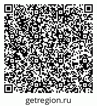 79260877818