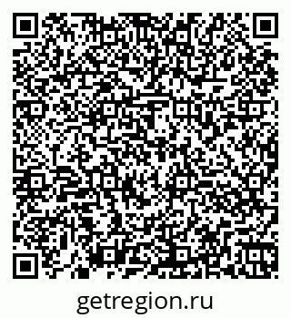 79260877828