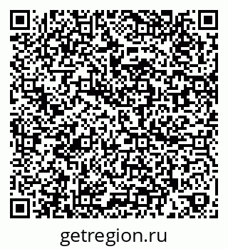 79260877829