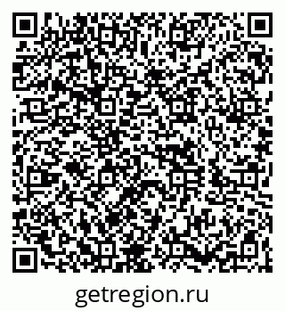 79260877832