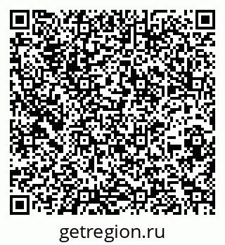 79260877834