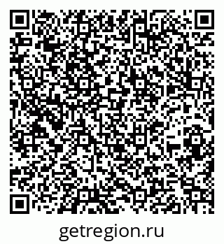 79260877843