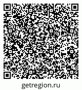 79260877845