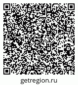 79260877851