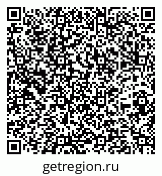 79260877852