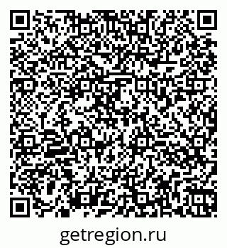 79260877855