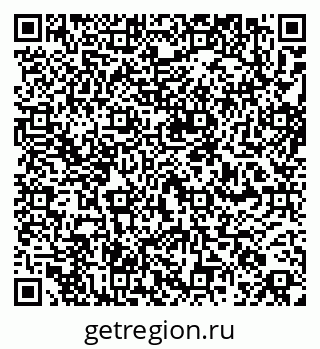79260877857