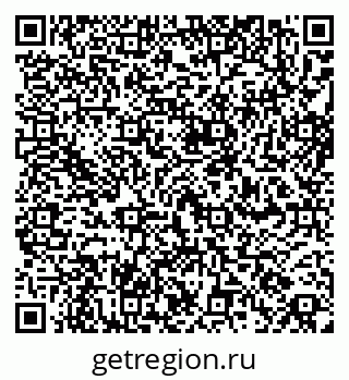 79260877865