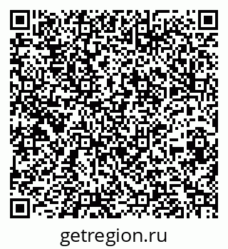 79260877870