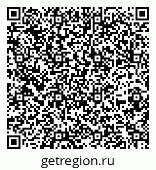 79260877871