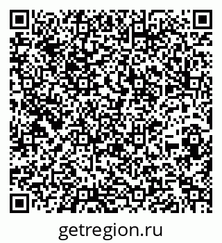 79260877881