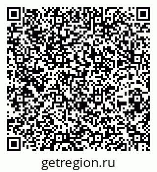 79260877887