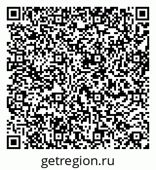 79260877891