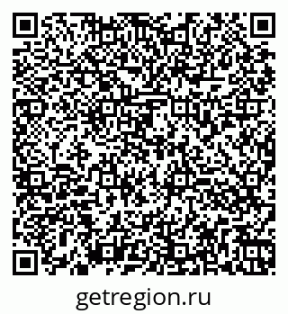 79260877896