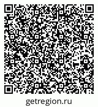 79260877897