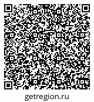 79260877899