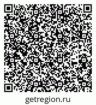 79260877904