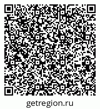 79260877908
