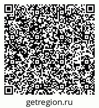 79260877921