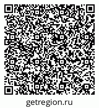 79260877925