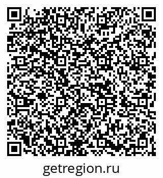 79260877926