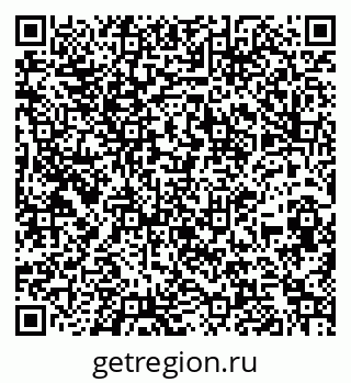 79260877937
