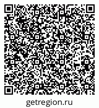 79260877938