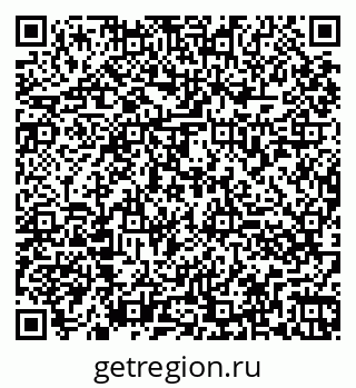 79260877941
