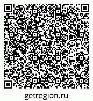 79260877944