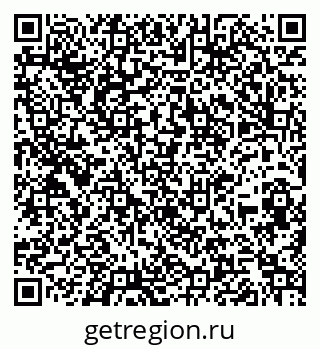79260877947