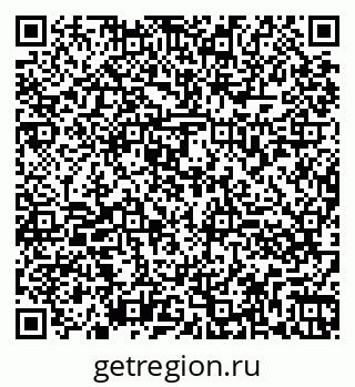 79260877950