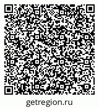 79260877955