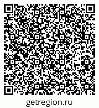 79260877957