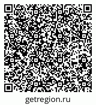 79260877959
