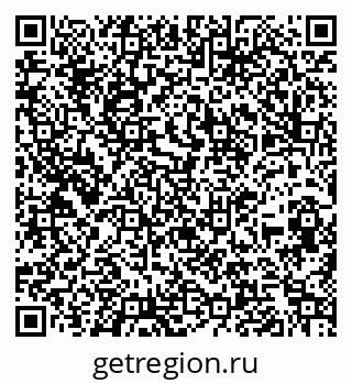 79260877963