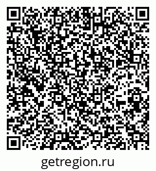 79260877967